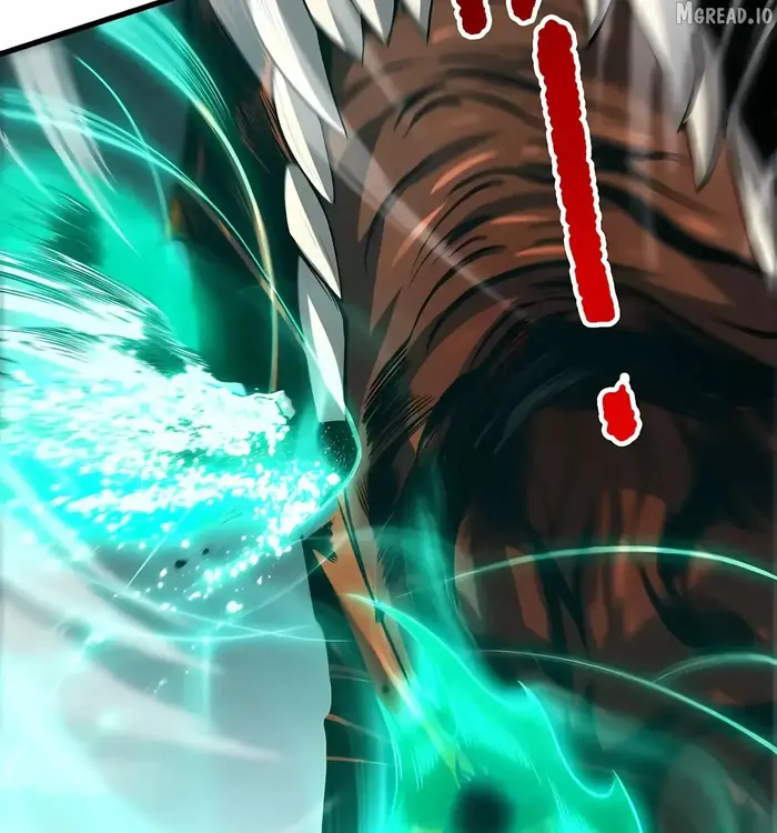 Catastrophic Necromancer Chapter 279 image 076_optimized